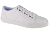 Levi's Woodward S 233414-794-50 Levi's Woodward S 233414-794-50