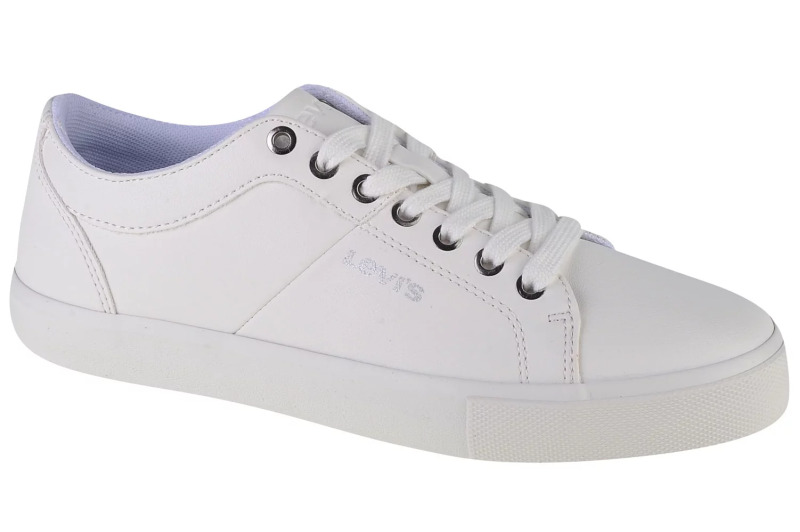 Levi's Woodward S 233414-794-50 Levi's Woodward S 233414-794-50