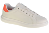Levi's Ellis 233415-661-100 Levi's Ellis 233415-661-100