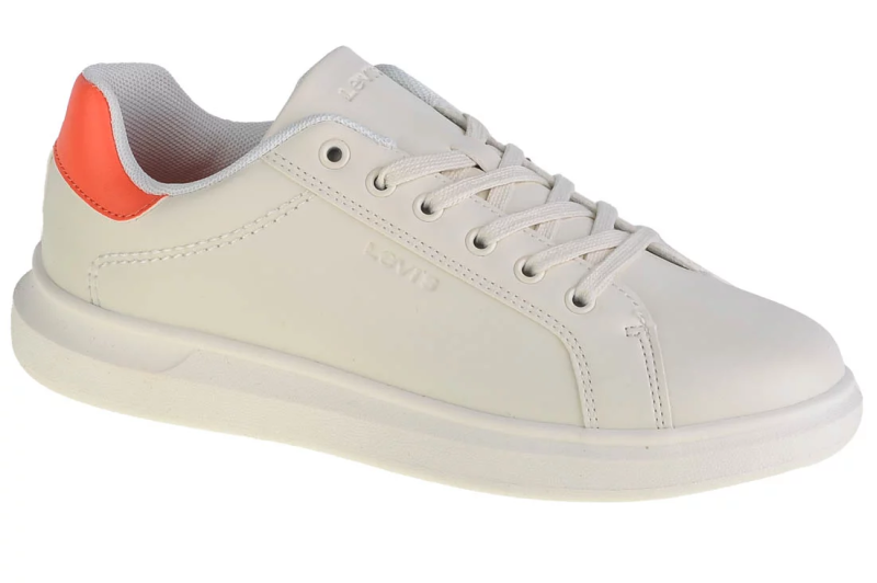 Levi's Ellis 233415-661-100 Levi's Ellis 233415-661-100