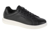 Levi's Ellis 233415-661-59 Levi's Ellis 233415-661-59