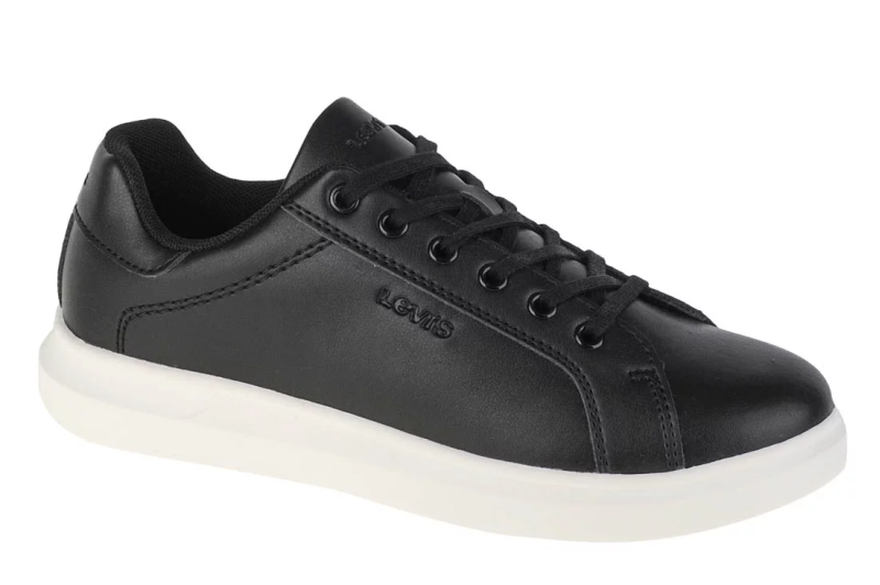 Levi's Ellis 233415-661-59 Levi's Ellis 233415-661-59