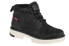 Levi's Solvi Ankle 233618-932-59 Levi's Solvi Ankle 233618-932-59