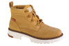 Levi's Solvi Ankle 233618-932-74 Levi's Solvi Ankle 233618-932-74