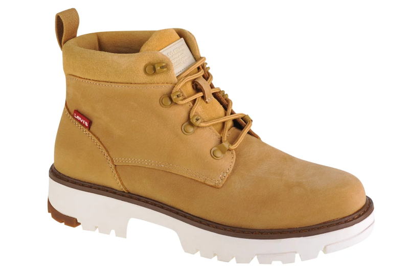 Levi's Solvi Ankle 233618-932-74 Levi's Solvi Ankle 233618-932-74