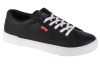 Levi's Malibu 2.0 234198-661-59 Levi's Malibu 2.0 234198-661-59