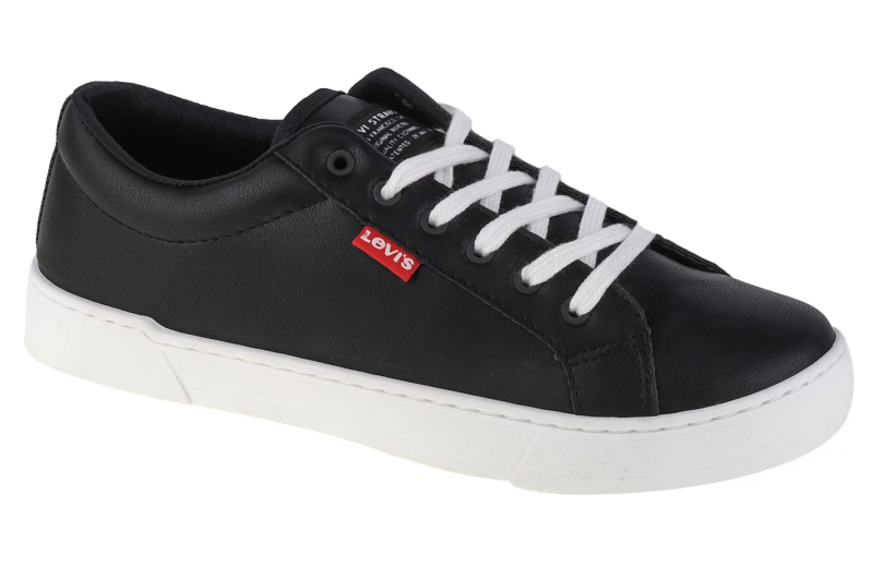 Levi's Malibu 2.0 234198-661-59 Levi's Malibu 2.0 234198-661-59