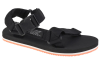 Levi's Tahoe Refresh Sandal 234206-989-59 Levi's Tahoe Refresh Sandal 234206-989-59