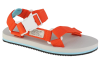 Levi's Tahoe Refresh Sandal 234206-989-78 Levi's Tahoe Refresh Sandal 234206-989-78