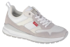 Levi's Oats Refresh S 234235-878-50 Levi's Oats Refresh S 234235-878-50