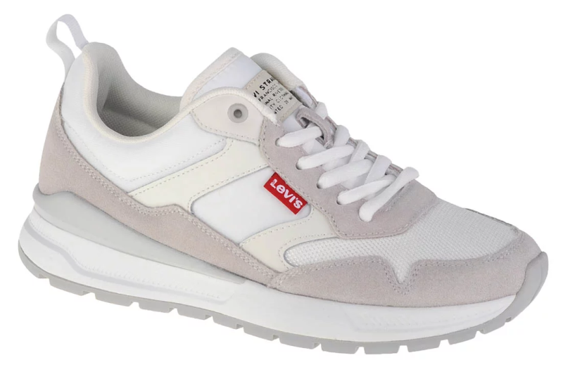 Levi's Oats Refresh S 234235-878-50 Levi's Oats Refresh S 234235-878-50