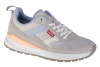 Levi's Oats Refresh S 234235-878-54 Levi's Oats Refresh S 234235-878-54