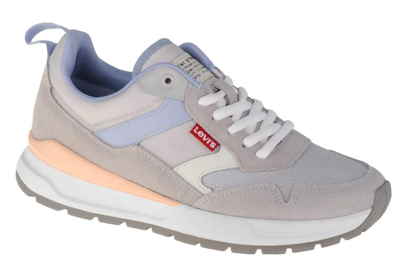 Levi's Oats Refresh S 234235-878-54 Levi's Oats Refresh S 234235-878-54