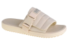 Levi's Tahoma 234236-1701-100 Levi's Tahoma 234236-1701-100