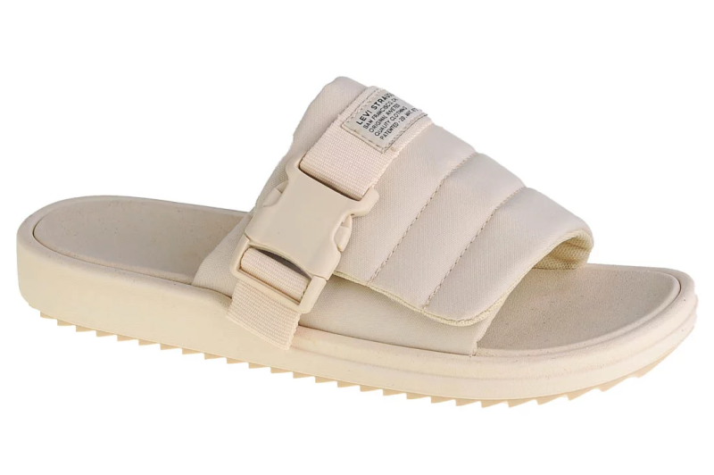 Levi's Tahoma 234236-1701-100 Levi's Tahoma 234236-1701-100