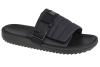 Levi's Tahoma 234236-1701-559 Levi's Tahoma 234236-1701-559