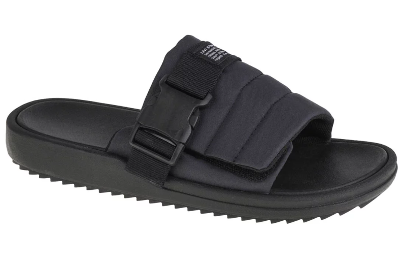 Levi's Tahoma 234236-1701-559 Levi's Tahoma 234236-1701-559