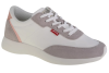 Levi's Greta S 234666-725-51 Levi's Greta S 234666-725-51