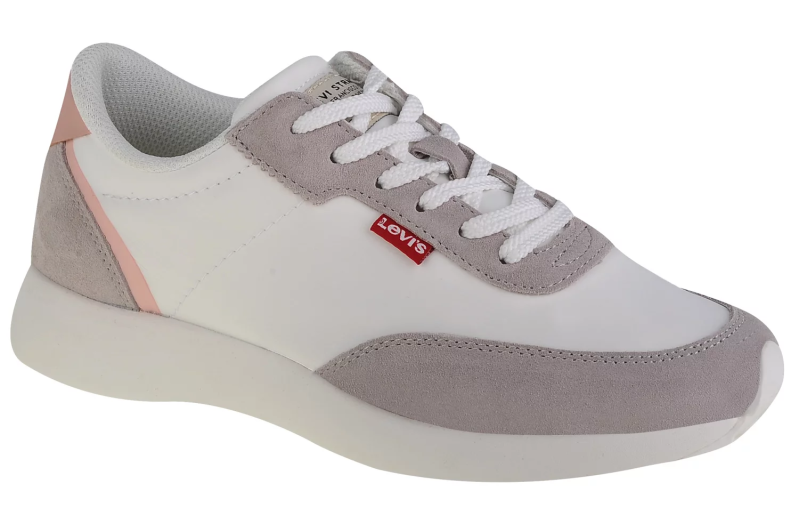 Levi's Greta S 234666-725-51 Levi's Greta S 234666-725-51