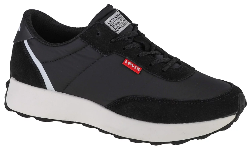 Levi's Greta S 234666-725-59 Levi's Greta S 234666-725-59