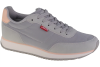 Levi's Stag Runner S 234706-680-54 Levi's Stag Runner S 234706-680-54