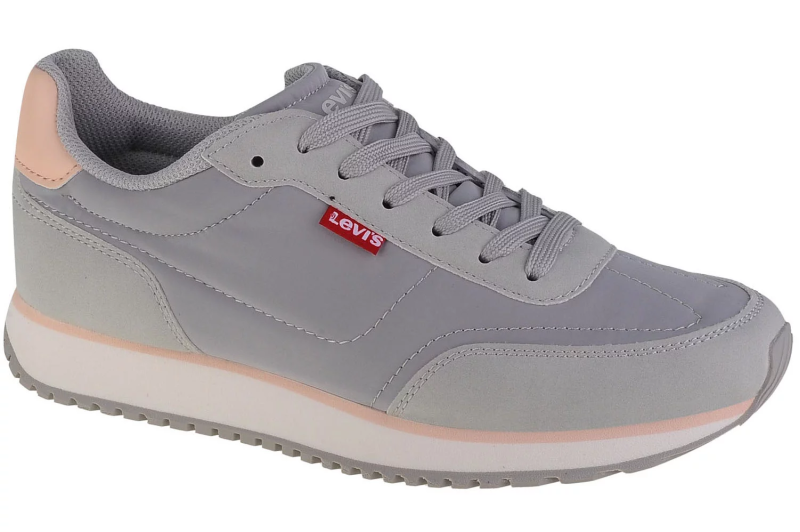 Levi's Stag Runner S 234706-680-54 Levi's Stag Runner S 234706-680-54