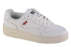 Levi's Glide S 235201-713-51 Levi's Glide S 235201-713-51