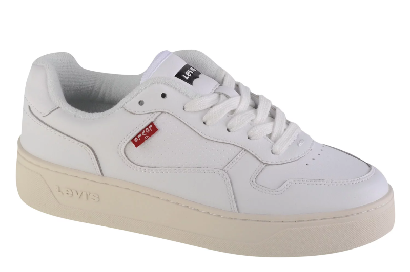 Levi's Glide S 235201-713-51 Levi's Glide S 235201-713-51