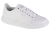 Levi's Ellis 2.0 235632-896-50 Levi's Ellis 2.0 235632-896-50