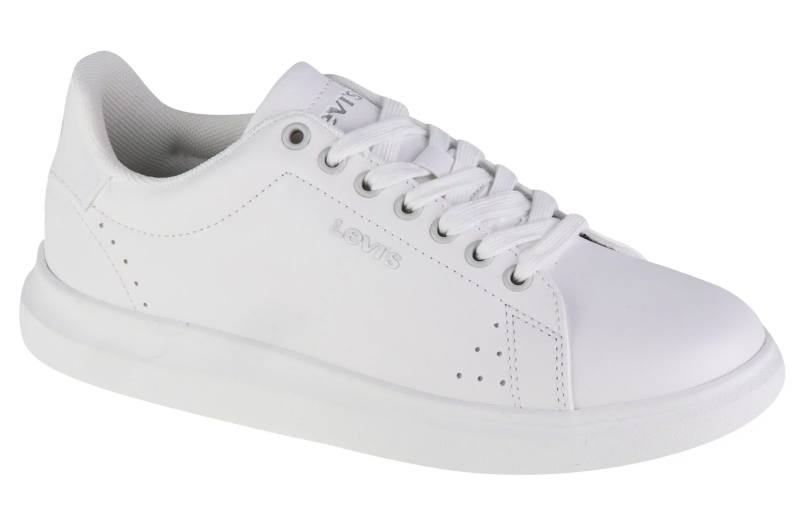 Levi's Ellis 2.0 235632-896-50 Levi's Ellis 2.0 235632-896-50