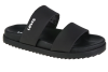 Levi's Lydia Padded 235637-847-559 Levi's Lydia Padded 235637-847-559