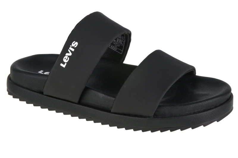 Levi's Lydia Padded 235637-847-559 Levi's Lydia Padded 235637-847-559