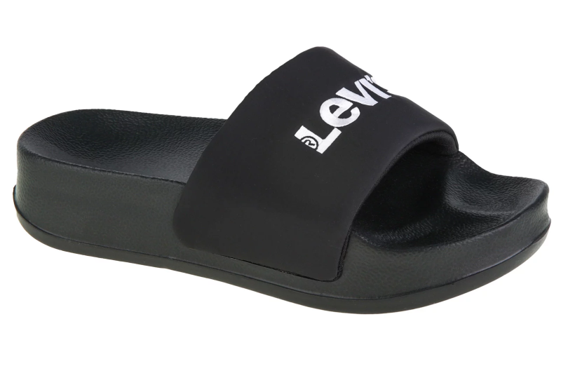Levi's June S Bold Padded 235638-847-59 Levi's June S Bold Padded 235638-847-59