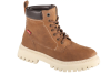 Levi's Lennox 235878-794-28 Levi's Lennox 235878-794-28