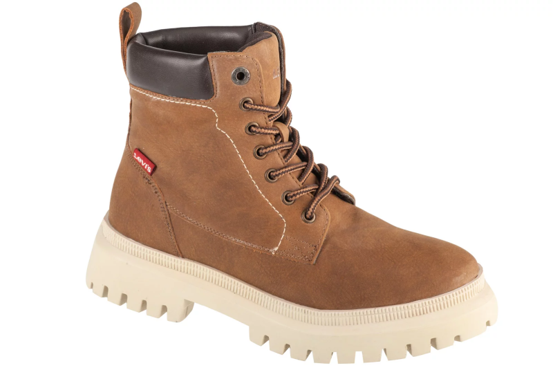 Levi's Lennox 235878-794-28 Levi's Lennox 235878-794-28