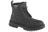 Levi's Lennox 235878-794-559 Levi's Lennox 235878-794-559