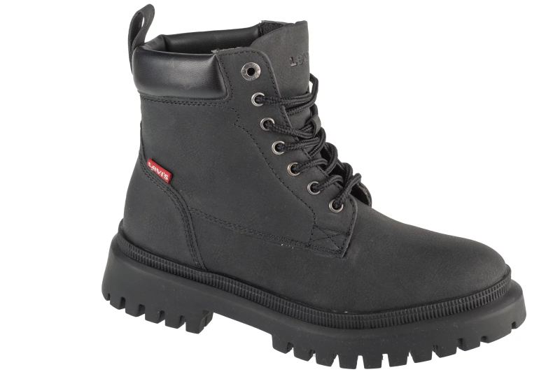 Levi's Lennox 235878-794-559 Levi's Lennox 235878-794-559