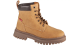 Levi's Lennox 235878-794-74 Levi's Lennox 235878-794-74