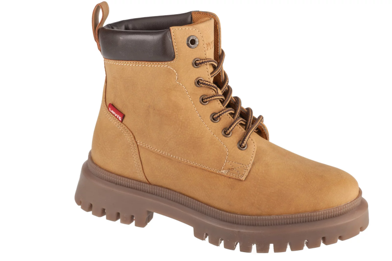 Levi's Lennox 235878-794-74 Levi's Lennox 235878-794-74