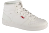 Levi's Drive S High 235888-794-50 Levi's Drive S High 235888-794-50