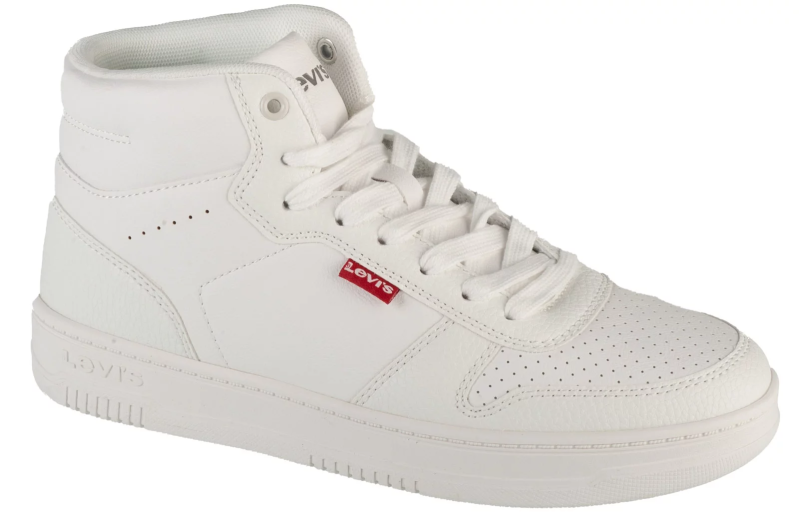 Levi's Drive S High 235888-794-50 Levi's Drive S High 235888-794-50