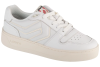 Levi's Glide S L 235895-1948-51 Levi's Glide S L 235895-1948-51