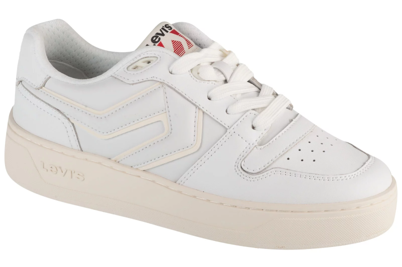 Levi's Glide S L 235895-1948-51 Levi's Glide S L 235895-1948-51