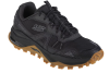 Skechers Arch Fit Trail Air 237550-BLK Skechers Arch Fit Trail Air 237550-BLK