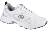 Lotto Kitaura 2400010U-1080 Lotto Kitaura 2400010U-1080