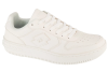 Lotto Paliot OC 2400020U-1010 Lotto Paliot OC 2400020U-1010