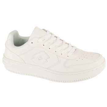 Lotto Paliot OC 2400020U-1010 Lotto Paliot OC 2400020U-1010