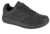 Lotto Paliot OC 2400020U-1111 Lotto Paliot OC 2400020U-1111