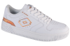 Lotto Scopi GC 2400040W-1086 Lotto Scopi GC 2400040W-1086