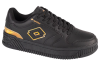 Lotto Scopi GC 2400040W-1184 Lotto Scopi GC 2400040W-1184